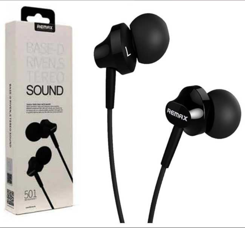 noise cancelling earbuds reviews