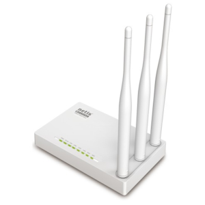 D Link Dir 650in N300 300mbps Wifi Router Biponymart