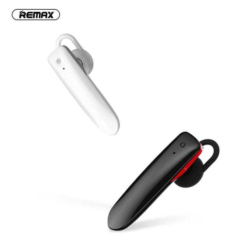 remax bluetooth price