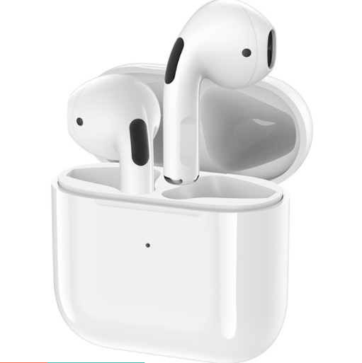 airpod remax tws 10