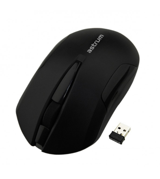 astrum mouse wireless