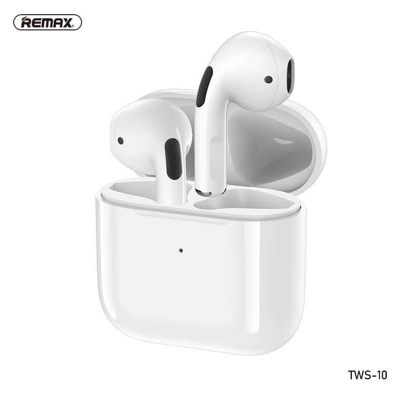 true wireless stereo earbuds price