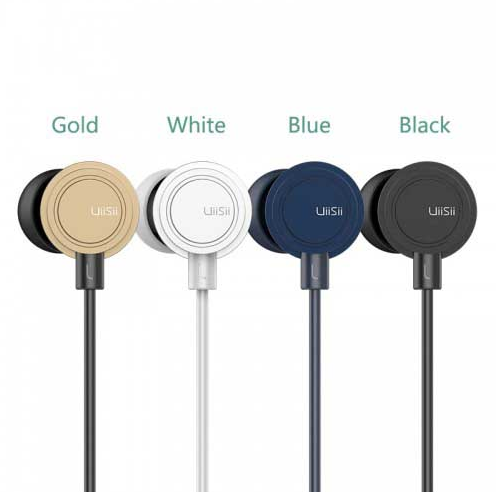 hm13 earphone