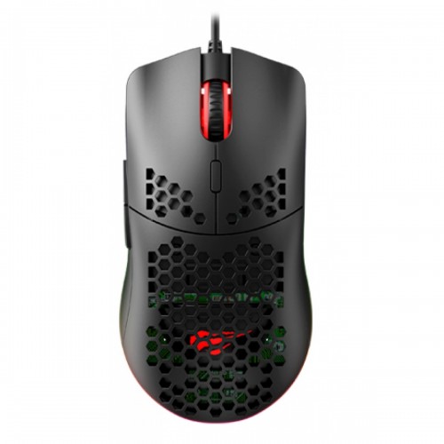 gamenote havit mouse