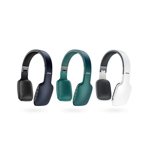 remax ultra thin bluetooth headset